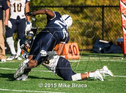 Thumbnail 3 in Cheshire Academy @ Lawrence Academy photogallery.