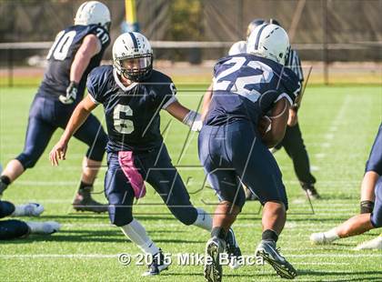 Thumbnail 3 in Cheshire Academy @ Lawrence Academy photogallery.