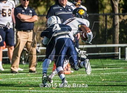 Thumbnail 3 in Cheshire Academy @ Lawrence Academy photogallery.