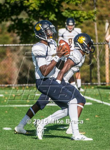 Thumbnail 1 in Cheshire Academy @ Lawrence Academy photogallery.