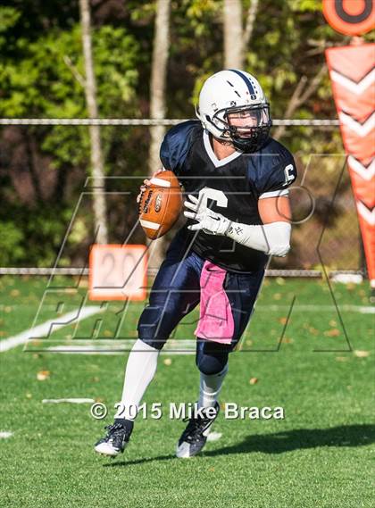 Thumbnail 3 in Cheshire Academy @ Lawrence Academy photogallery.