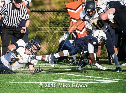 Thumbnail 2 in Cheshire Academy @ Lawrence Academy photogallery.