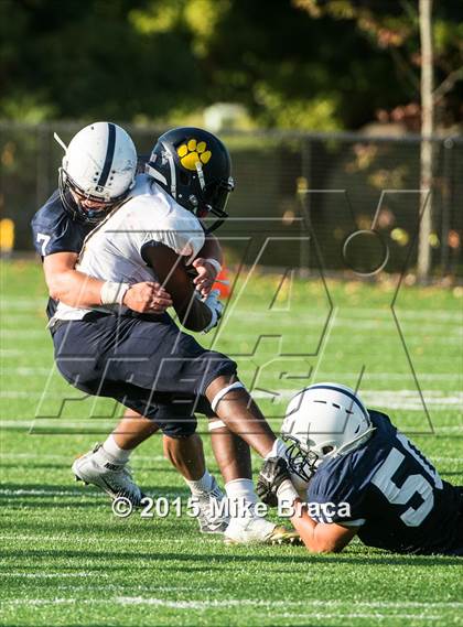 Thumbnail 3 in Cheshire Academy @ Lawrence Academy photogallery.