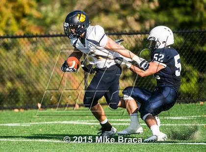 Thumbnail 3 in Cheshire Academy @ Lawrence Academy photogallery.