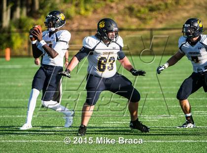 Thumbnail 3 in Cheshire Academy @ Lawrence Academy photogallery.