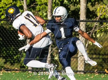 Thumbnail 1 in Cheshire Academy @ Lawrence Academy photogallery.
