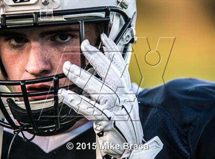 Thumbnail 1 in Cheshire Academy @ Lawrence Academy photogallery.