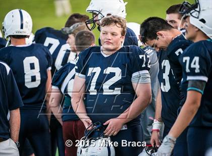 Thumbnail 2 in Cheshire Academy @ Lawrence Academy photogallery.