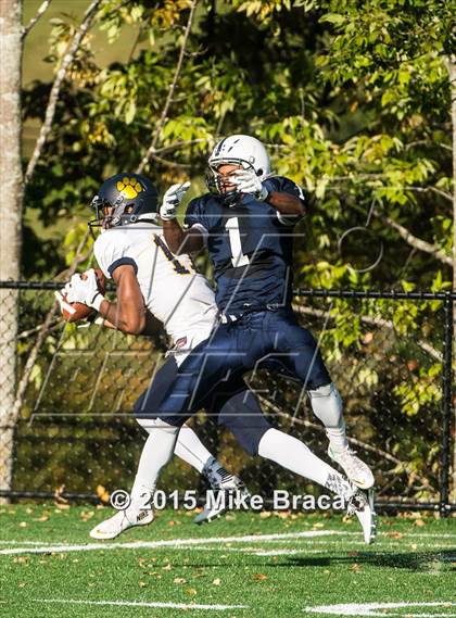 Thumbnail 3 in Cheshire Academy @ Lawrence Academy photogallery.