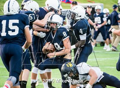 Thumbnail 1 in Cheshire Academy @ Lawrence Academy photogallery.