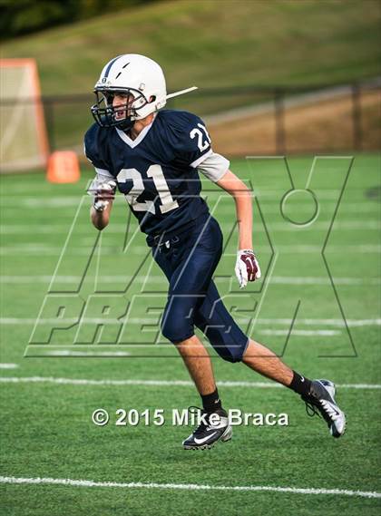 Thumbnail 3 in Cheshire Academy @ Lawrence Academy photogallery.