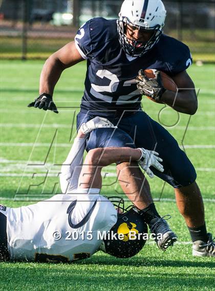 Thumbnail 1 in Cheshire Academy @ Lawrence Academy photogallery.