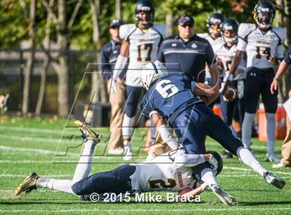 Thumbnail 3 in Cheshire Academy @ Lawrence Academy photogallery.