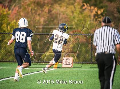 Thumbnail 2 in Cheshire Academy @ Lawrence Academy photogallery.
