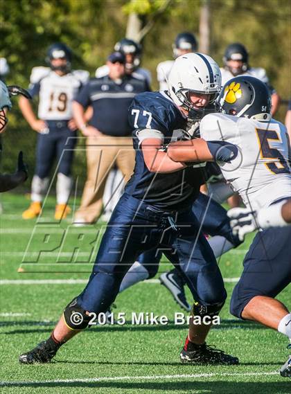 Thumbnail 2 in Cheshire Academy @ Lawrence Academy photogallery.