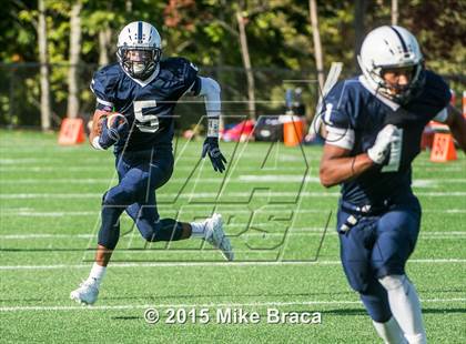 Thumbnail 3 in Cheshire Academy @ Lawrence Academy photogallery.