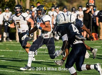 Thumbnail 1 in Cheshire Academy @ Lawrence Academy photogallery.