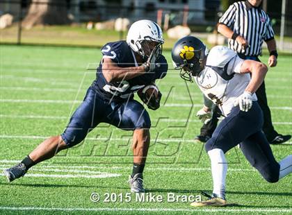 Thumbnail 3 in Cheshire Academy @ Lawrence Academy photogallery.
