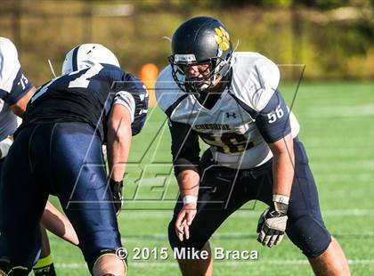 Thumbnail 1 in Cheshire Academy @ Lawrence Academy photogallery.