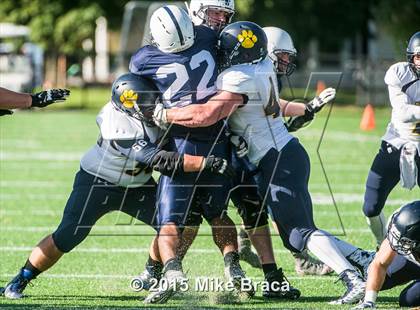 Thumbnail 2 in Cheshire Academy @ Lawrence Academy photogallery.