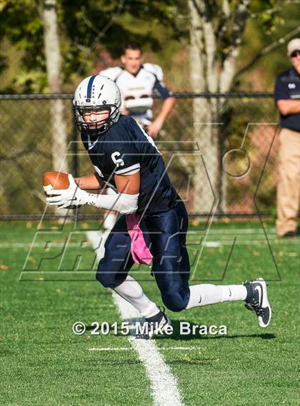Thumbnail 3 in Cheshire Academy @ Lawrence Academy photogallery.