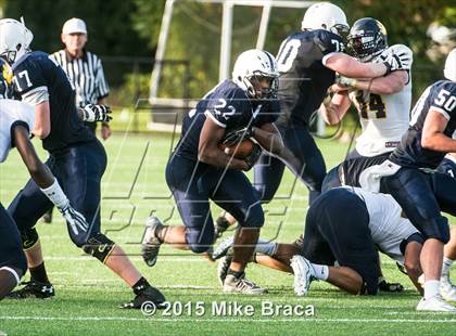 Thumbnail 3 in Cheshire Academy @ Lawrence Academy photogallery.