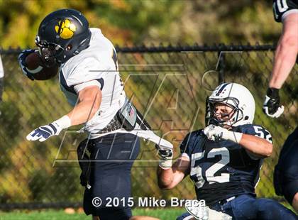 Thumbnail 1 in Cheshire Academy @ Lawrence Academy photogallery.