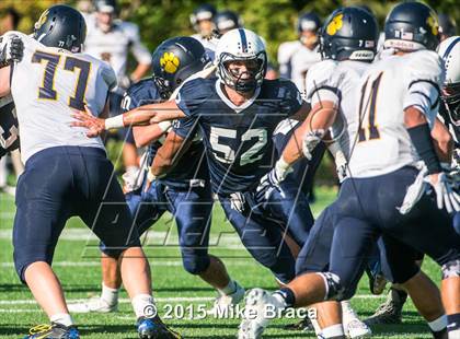 Thumbnail 3 in Cheshire Academy @ Lawrence Academy photogallery.