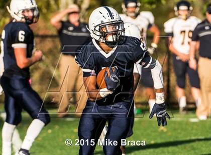 Thumbnail 3 in Cheshire Academy @ Lawrence Academy photogallery.