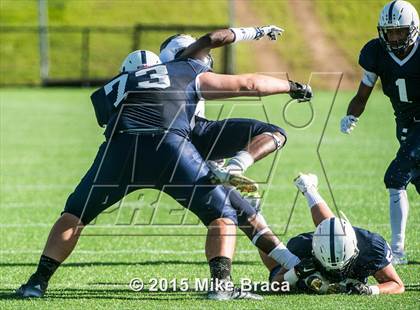 Thumbnail 2 in Cheshire Academy @ Lawrence Academy photogallery.