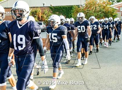 Thumbnail 2 in Cheshire Academy @ Lawrence Academy photogallery.