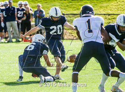 Thumbnail 1 in Cheshire Academy @ Lawrence Academy photogallery.