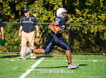 Thumbnail 3 in Cheshire Academy @ Lawrence Academy photogallery.
