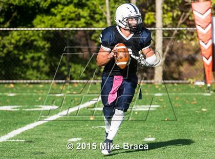 Thumbnail 1 in Cheshire Academy @ Lawrence Academy photogallery.