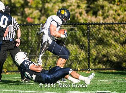 Thumbnail 2 in Cheshire Academy @ Lawrence Academy photogallery.