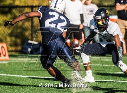 Thumbnail 2 in Cheshire Academy @ Lawrence Academy photogallery.