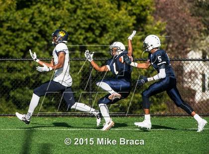 Thumbnail 3 in Cheshire Academy @ Lawrence Academy photogallery.