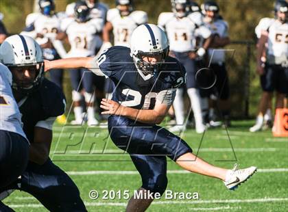 Thumbnail 3 in Cheshire Academy @ Lawrence Academy photogallery.
