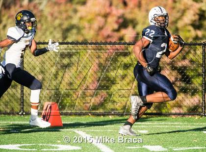 Thumbnail 1 in Cheshire Academy @ Lawrence Academy photogallery.
