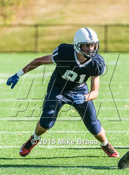 Thumbnail 3 in Cheshire Academy @ Lawrence Academy photogallery.