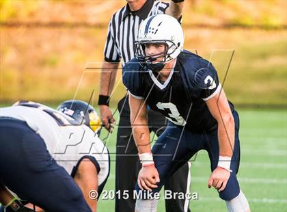 Thumbnail 1 in Cheshire Academy @ Lawrence Academy photogallery.