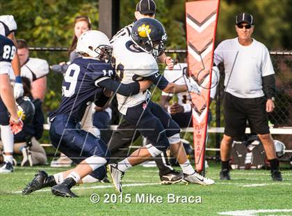 Thumbnail 2 in Cheshire Academy @ Lawrence Academy photogallery.