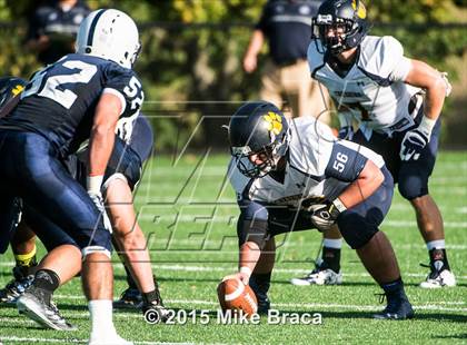 Thumbnail 1 in Cheshire Academy @ Lawrence Academy photogallery.