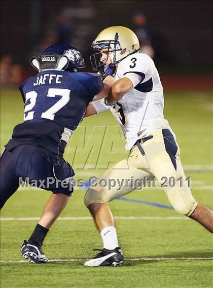 Thumbnail 1 in Dallas Jesuit @ Flower Mound photogallery.