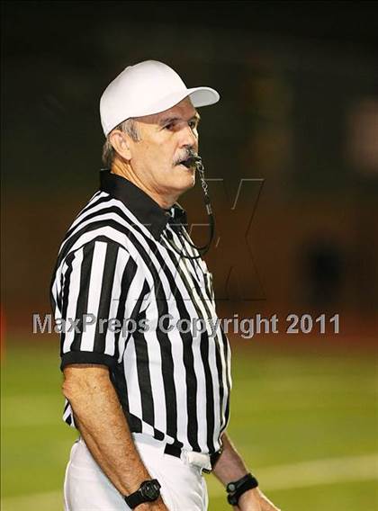 Thumbnail 2 in Dallas Jesuit @ Flower Mound photogallery.