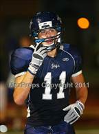 Photo from the gallery "Dallas Jesuit @ Flower Mound"