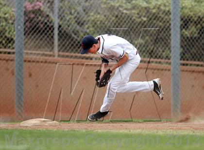 Thumbnail 3 in Capistrano Valley Christian photogallery.