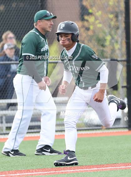 Thumbnail 2 in Triton Regional @ Pentucket Regional photogallery.