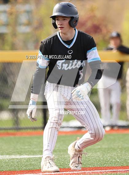 Thumbnail 1 in Triton Regional @ Pentucket Regional photogallery.