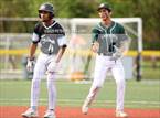 Photo from the gallery "Triton Regional @ Pentucket Regional"